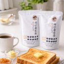 청자농장 | 건국유업 국산콩 저당 두유 꾸준히 챙기기 시작