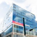 (주)이지스헬스케어 이미지