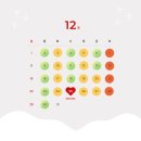 동양전산회계컴퓨터학원 이미지