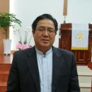 반석운수 Daum카페