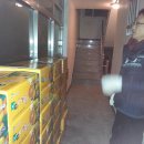 이강인농장 이미지