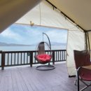 풀무골 글램핑장 이미지