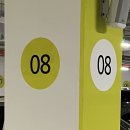 송도 코마린 웨스트보트하우스 수상택시 후기 (평일)