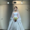 Wed.#12 아이웨딩_크리드제이 본식 재가봉 후기