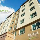 예그린세탁 이미지