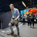 삼성레포츠삼성휘트니스 이미지