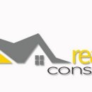 Seeking to hire construction workers ( $22~$35 ) 이미지