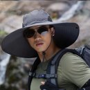 그늘막75 이미지