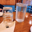 미식가 | [수원]행궁동맛집 미식가의주방 방문후기