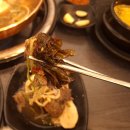구래역고깃집 백년불고기물갈비 옛날소불고기 후기
