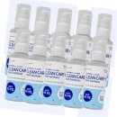 (주)에이티바이오 이미지