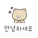 중흥S클래스 에듀하이 경로당 이미지