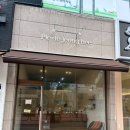 파이드정희 이미지