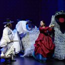 궁:장녹수전 이미지