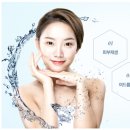 멍테라피 이미지