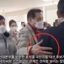 건진 이미지