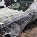 나노카모터스 이미지