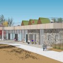 늘솔길근린공원 이미지