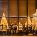 오동동177 이미지