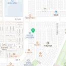 하단동1168 이미지