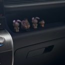 일하는베짱이 이미지