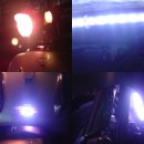 신사1-019 이미지