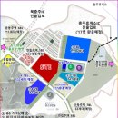 충주이편한세상아파트 이미지