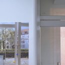 벨르뮤SMP신중동점 | 부천smp 정수리 탈모 자연커버 후기