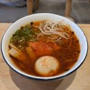 타카이청담점 | 🍜 청담 일식당 타카이 방문 후기(청담 라멘, 아부라소바, 일식 덮밥)
