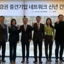 네트워크 이미지