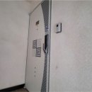 부천로46번길 이미지