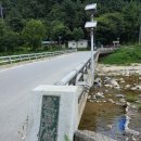 운악리보건진료소 이미지