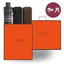 송월타월의류 - 화성시 효행로 964 | 송월타월의류