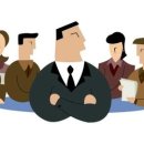 기동반-40 이미지