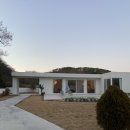 수수상라 이미지