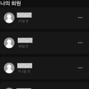 주 온핏 이미지