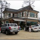 덕도주유소 이미지