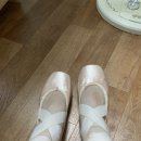 미우한의원 이미지