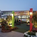 (주)한의유통 이미지