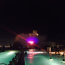 아쿠아 게임랜드 이미지