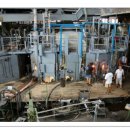 성문전자 이미지