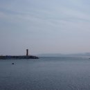 하서리2 이미지