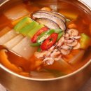수림팩