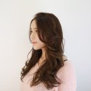 파란헤어잠실 이미지