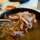 낭만집 용이점 뒤 | 평택몸보신 맛집｜유씨네본가누룽지삼계탕 평택용이점 솔직 후기