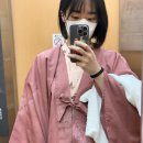 2022-08-0005 | [Japan] 11월 삿포로 자유여행(4박 5일), Sapporo, 3일차 여행일기, 시코쓰호, 마루코마 온센 료칸...