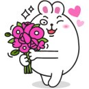 (주)엠비씨컨벤션진주 이미지
