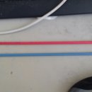 구동농장 이미지