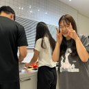 여원빌라 | [경주 숙소] 깔끔한 감성 숙소 헤이빌 풀빌라