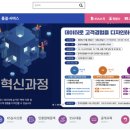 한국표준협회